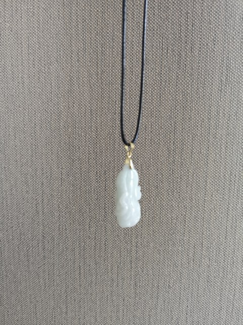 古玩玉器百財(cái)拍賣,當(dāng)前價(jià)格160元