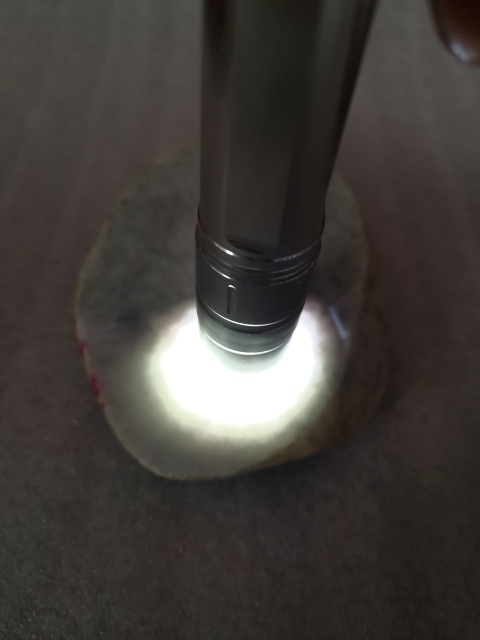 古玩玉器原石拍賣，當(dāng)前價(jià)格398元
