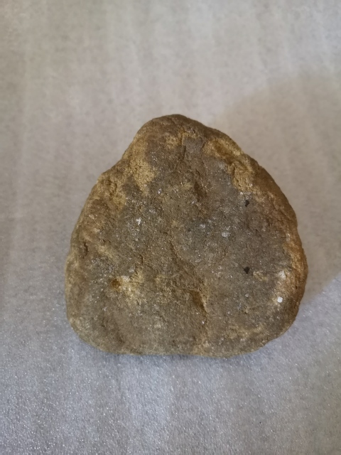 古玩玉器翡翠原石拍賣,當前價格580元