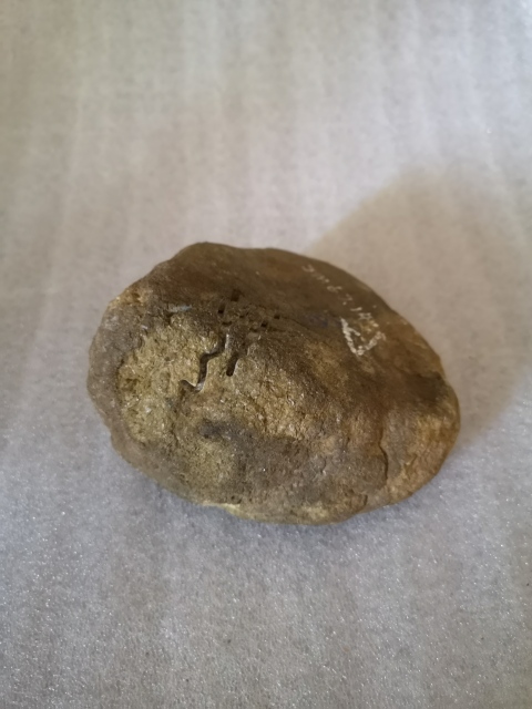 古玩玉器翡翠原石拍賣,當前價格580元