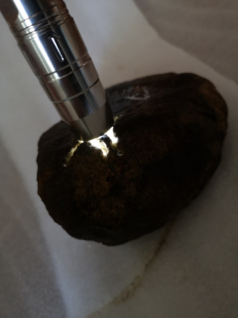 古玩玉器翡翠原石拍賣,當前價格580元