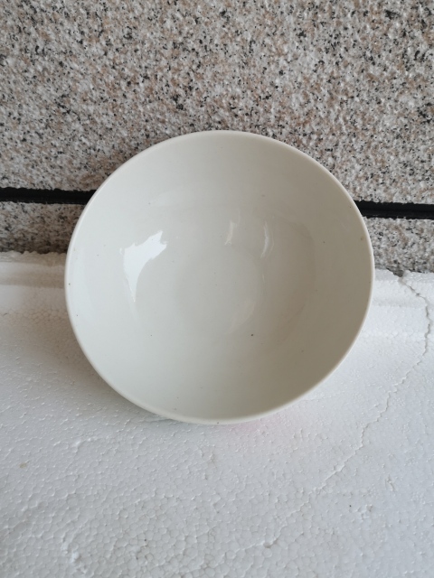 古玩陶瓷印花魚藻紋金玉滿堂碗拍賣,當(dāng)前價(jià)格228元