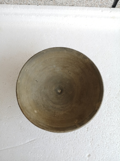 古玩陶瓷陶器拍賣，當前價格398元