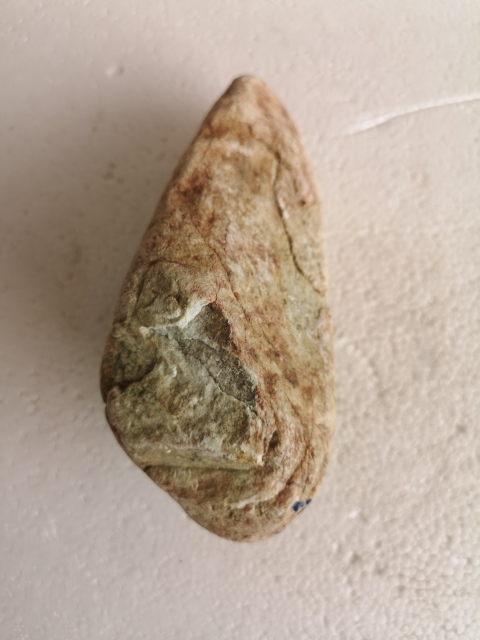 古玩玉器賭石拍賣,當前價格680元