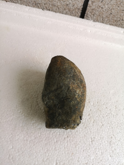 古玩玉器翡翠原石拍賣,當(dāng)前價(jià)格450元