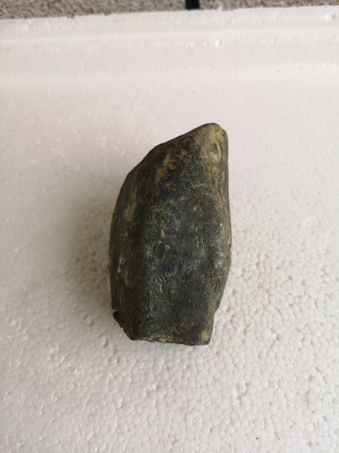 古玩玉器翡翠原石拍賣,當(dāng)前價(jià)格450元