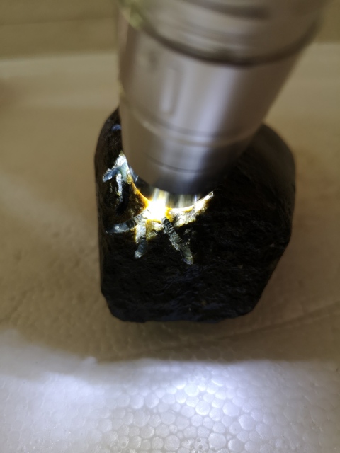 古玩玉器翡翠原石拍賣,當(dāng)前價(jià)格450元