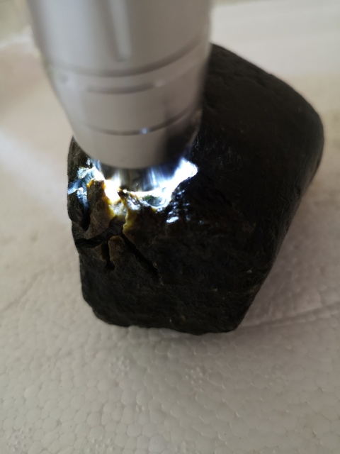 古玩玉器翡翠原石拍賣,當(dāng)前價(jià)格450元