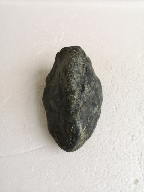 古玩玉器翡翠原石拍賣，當前價格450元