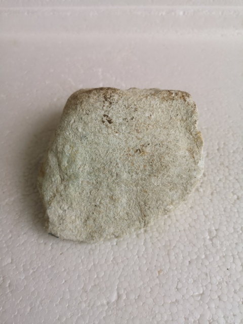 古玩玉器翡翠原石拍賣,當(dāng)前價格450元