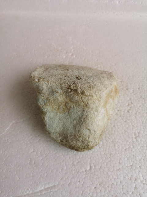 古玩玉器翡翠原石拍賣,當(dāng)前價格450元