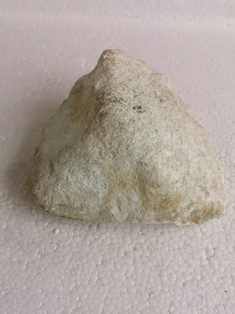 古玩玉器翡翠原石拍賣,當(dāng)前價格450元
