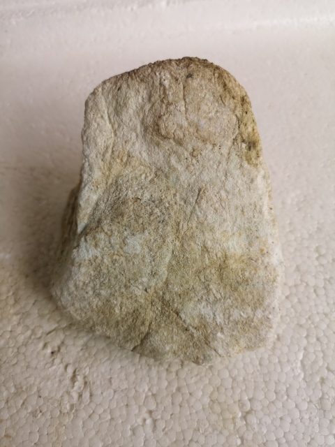 古玩玉器翡翠原石拍賣,當(dāng)前價格450元
