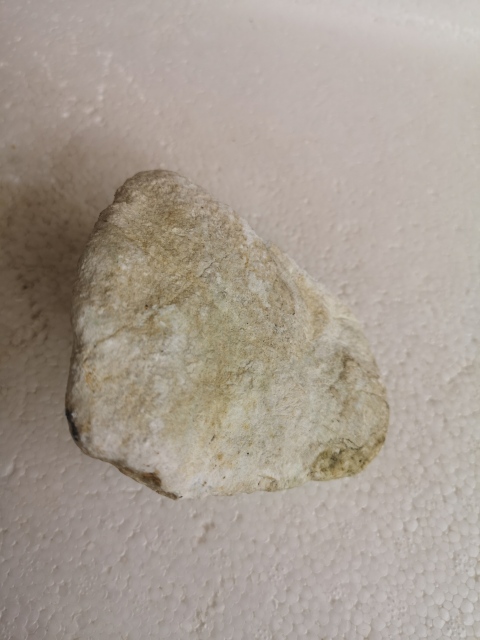 古玩玉器翡翠原石拍賣,當(dāng)前價格450元