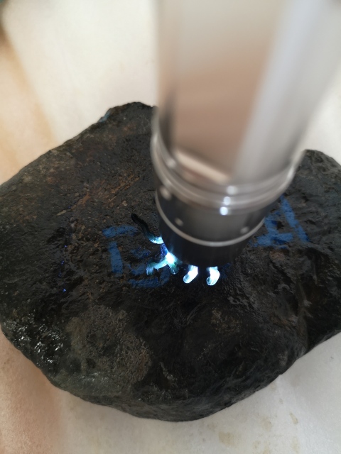 古玩玉器翡翠原石拍賣,當前價格450元
