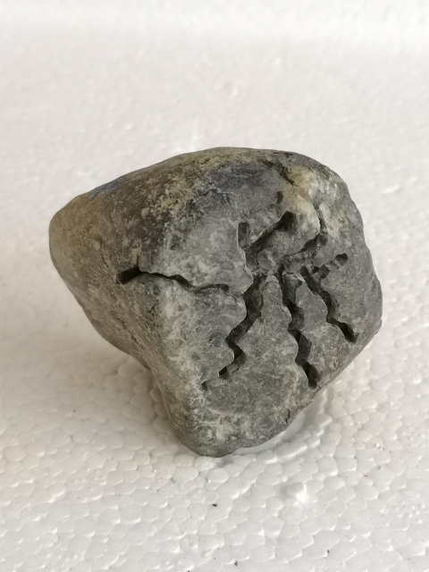 古玩玉器翡翠原石拍賣,當(dāng)前價格220元