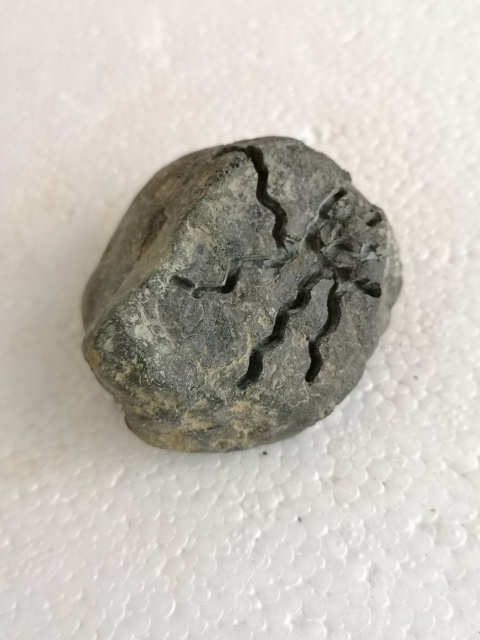 古玩玉器翡翠原石拍賣,當(dāng)前價格220元
