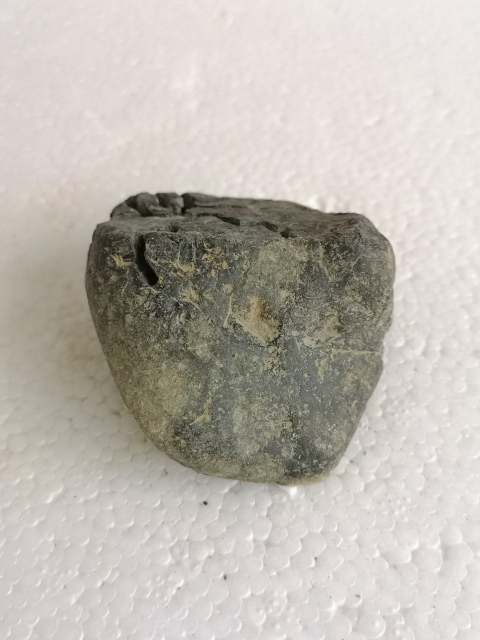 古玩玉器翡翠原石拍賣,當(dāng)前價格220元