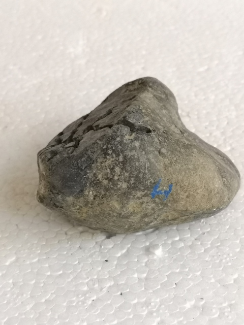 古玩玉器翡翠原石拍賣,當(dāng)前價格220元