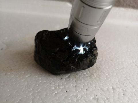 古玩玉器翡翠原石拍賣,當(dāng)前價格220元