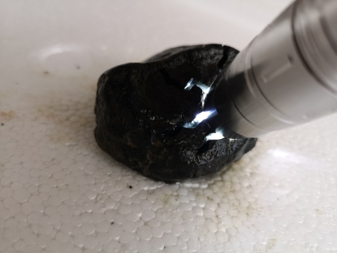 古玩玉器翡翠原石拍賣,當(dāng)前價格220元