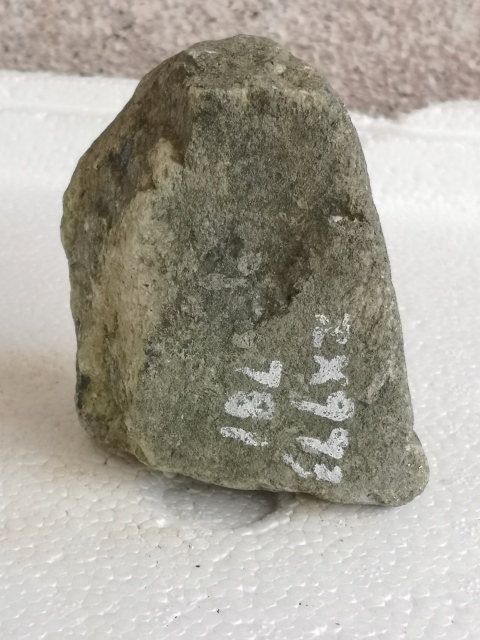 古玩玉器翡翠原石拍賣,當(dāng)前價(jià)格398元