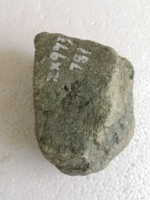 古玩玉器翡翠原石拍賣,當(dāng)前價(jià)格398元