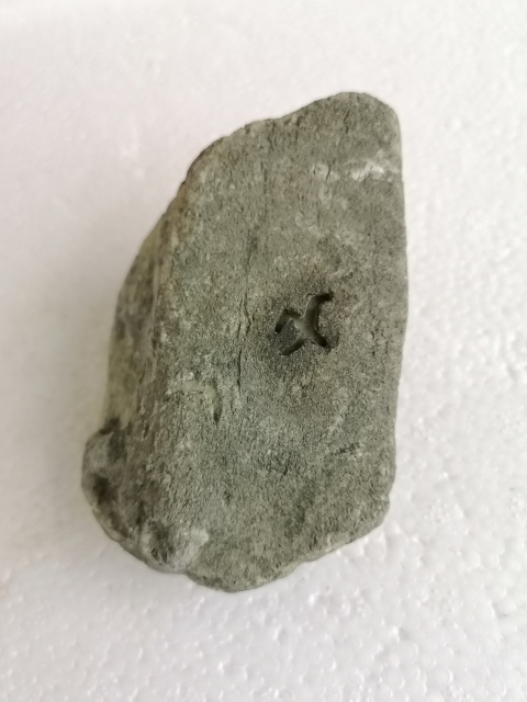 古玩玉器翡翠原石拍賣,當(dāng)前價(jià)格398元