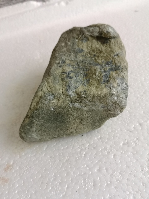 古玩玉器翡翠原石拍賣,當(dāng)前價(jià)格398元