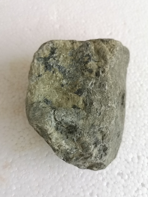 古玩玉器翡翠原石拍賣,當(dāng)前價(jià)格398元