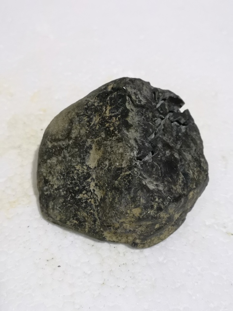 古玩玉器翡翠原石拍賣,當(dāng)前價格220元