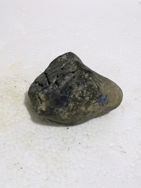 古玩玉器翡翠原石拍賣,當(dāng)前價格220元