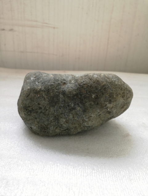 古玩玉器翡翠原石拍賣，當前價格750元