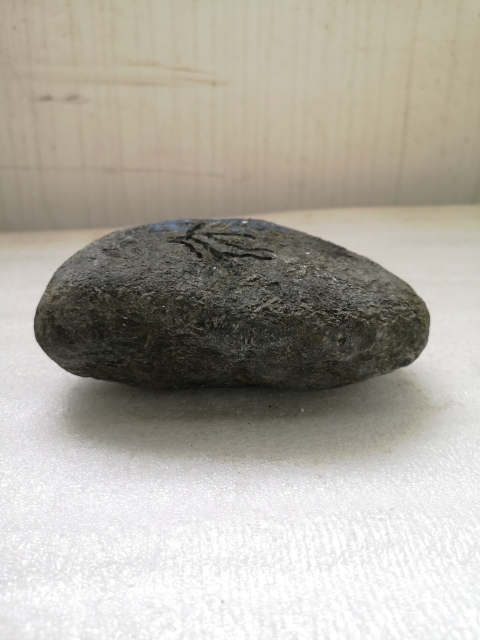 古玩玉器翡翠原石拍賣,當前價格580元