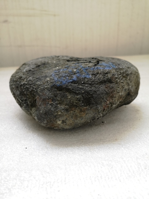 古玩玉器翡翠原石拍賣,當前價格580元