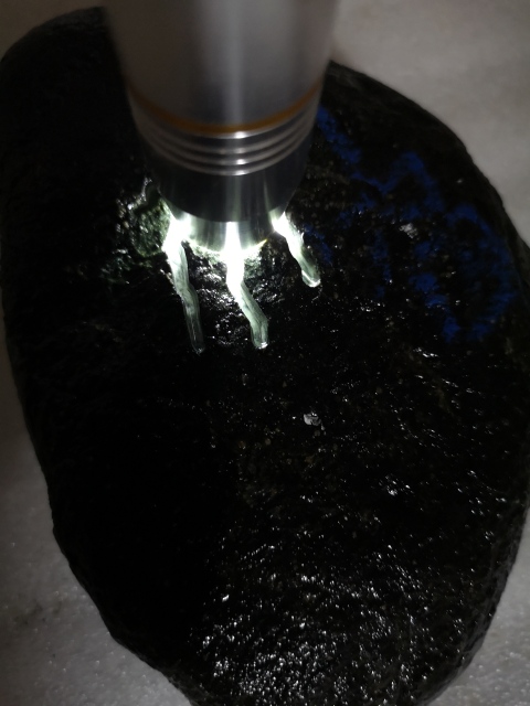 古玩玉器翡翠原石拍賣,當前價格580元