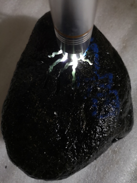 古玩玉器翡翠原石拍賣,當前價格580元