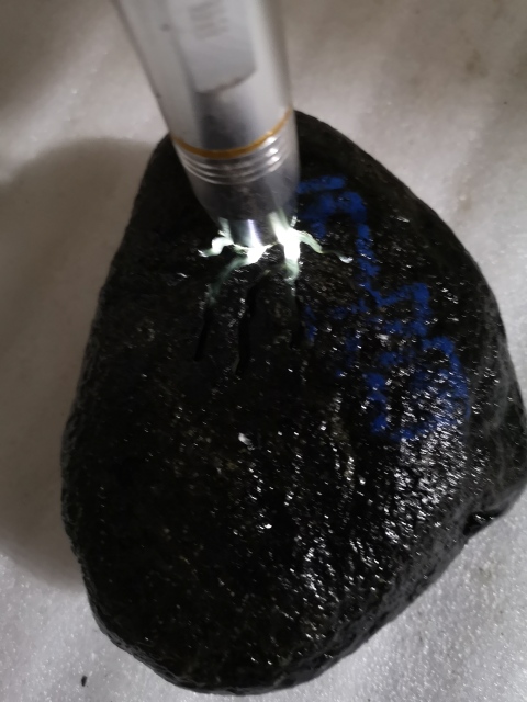 古玩玉器翡翠原石拍賣,當前價格580元