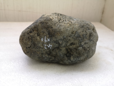 古玩玉器翡翠原石拍賣,當前價格1200元