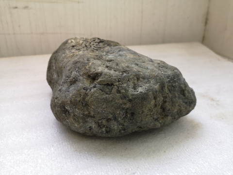 古玩玉器翡翠原石拍賣,當前價格1200元