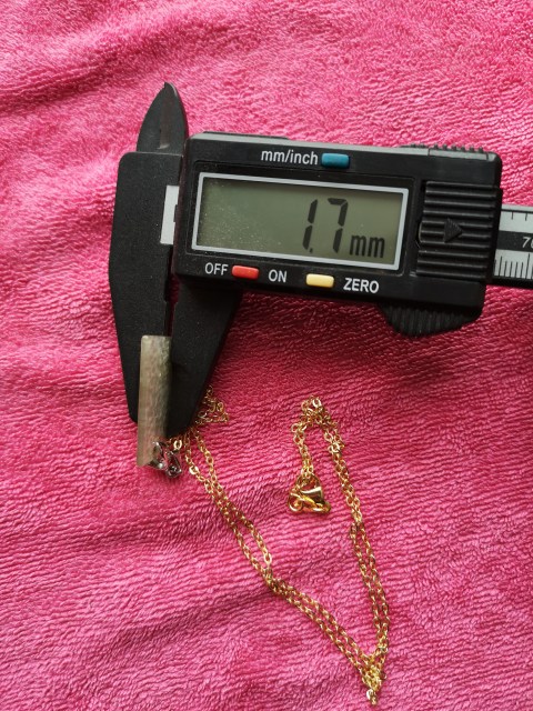 古玩玉器翡翠牌拍賣，當前價格298元