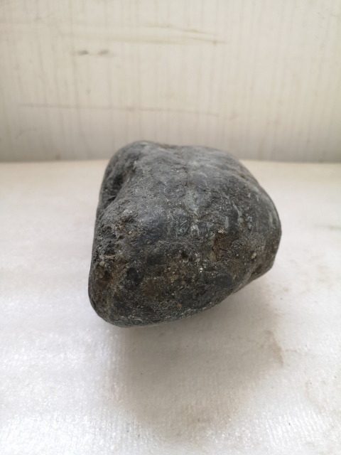 古玩玉器翡翠原石拍賣，當前價格780元