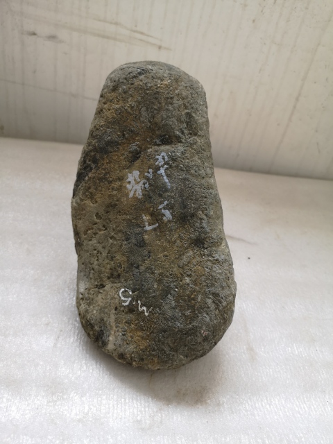 古玩玉器翡翠原石拍賣，當前價格888元