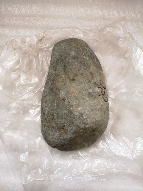 古玩玉器翡翠原石拍賣，當前價格888元