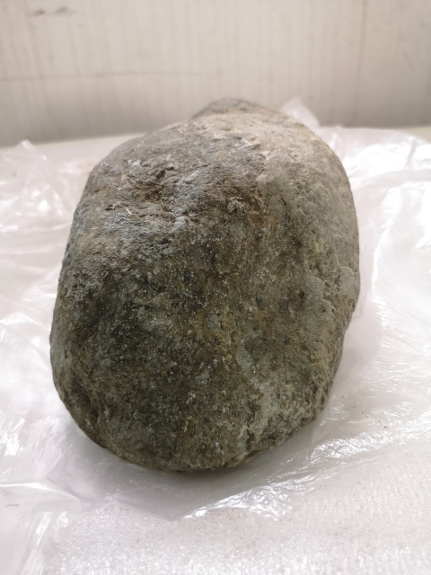 古玩玉器翡翠原石拍賣，當前價格888元