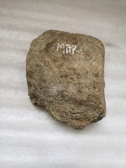 古玩玉器翡翠原石拍賣,當前價格680元