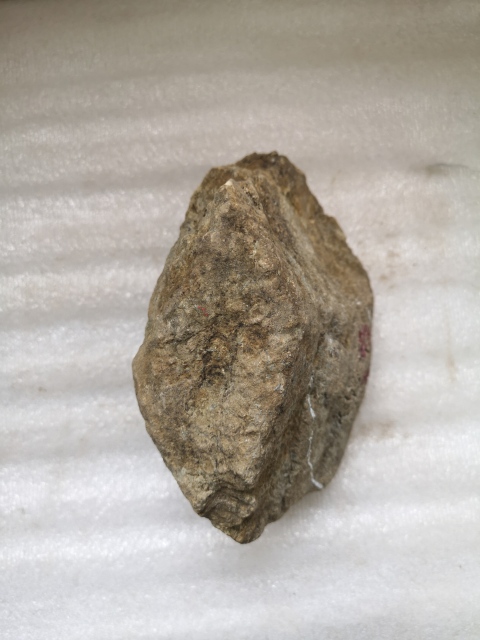 古玩玉器翡翠原石拍賣,當前價格680元