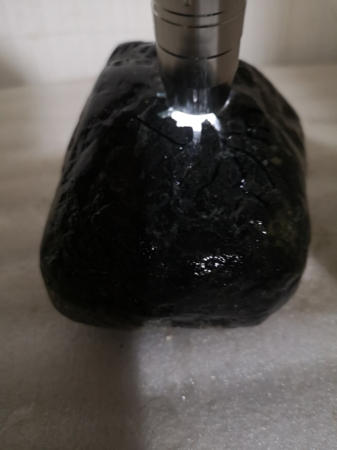 古玩玉器翡翠原石拍賣，當前價格780元