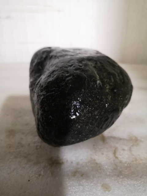 古玩玉器翡翠原石拍賣，當前價格780元