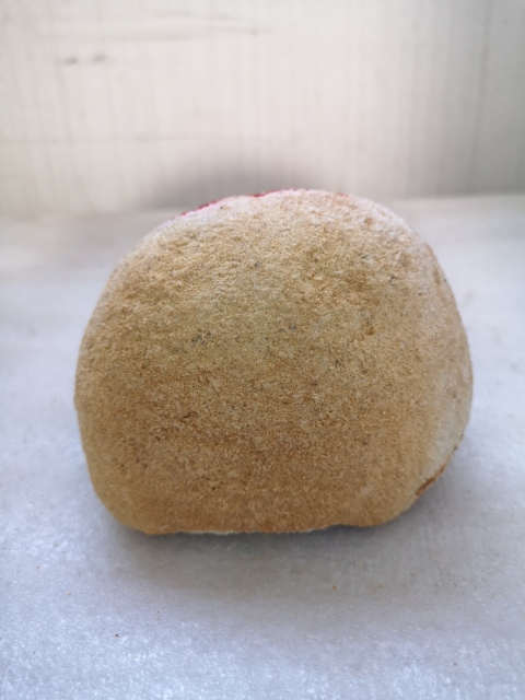 古玩玉器翡翠原石拍賣,當前價格680元